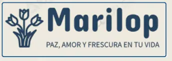 marilop.com